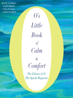 O_s_Little_Book_of_Calm___Comfort